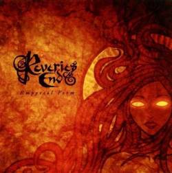 Reveries End : Empyreal Form Reveries End : Empyreal Form